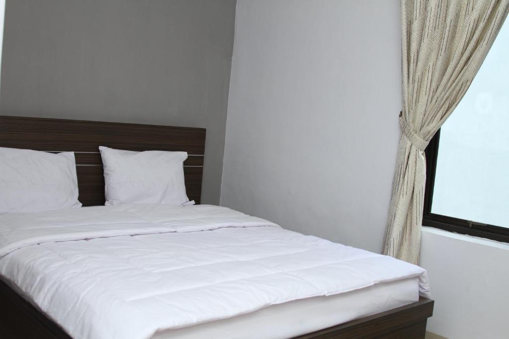 Hotel Diamond 马卡萨 客房 照片